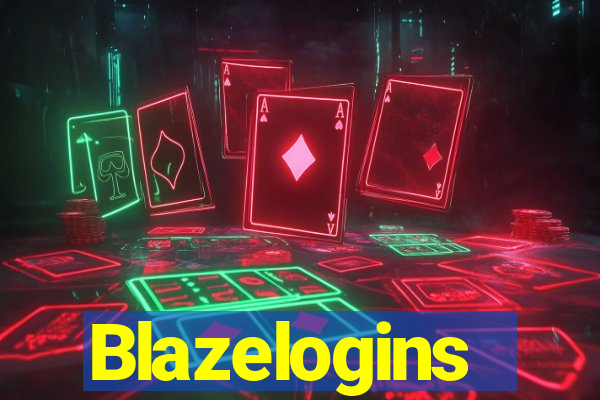 Blazelogins