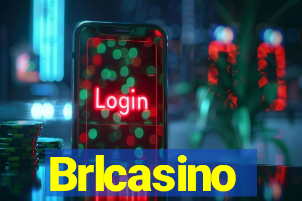 Brlcasino