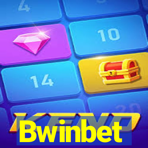 Bwinbet