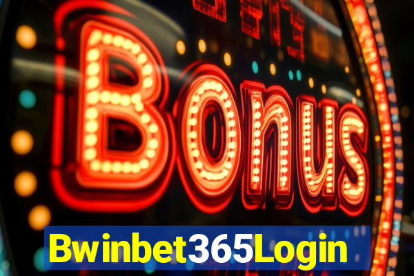 Bwinbet365Login