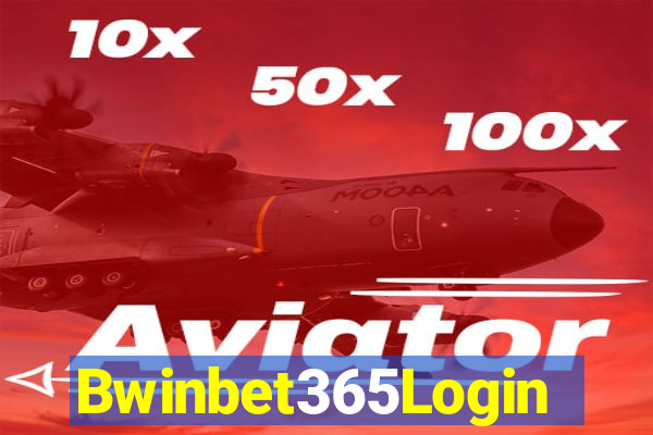 Bwinbet365Login