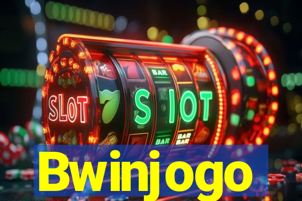 Bwinjogo