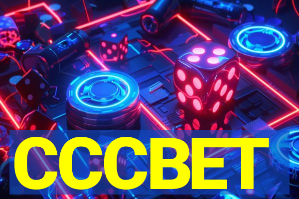 CCCBET