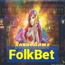 FolkBet