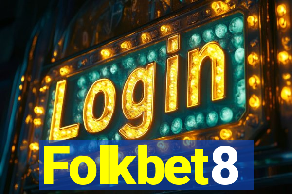 Folkbet8