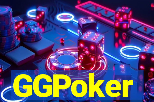 GGPoker