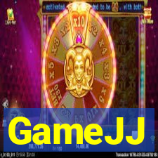 GameJJ