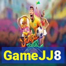 GameJJ8