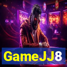 GameJJ8