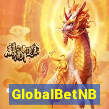 GlobalBetNB