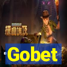 Gobet