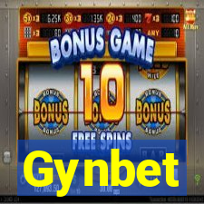 Gynbet