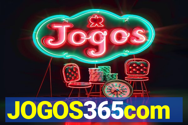 JOGOS365com