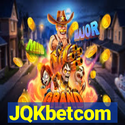 JQKbetcom