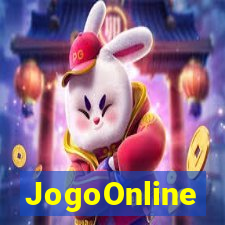 JogoOnline