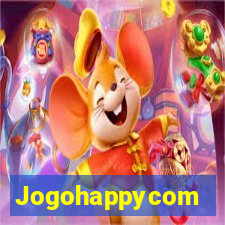 Jogohappycom