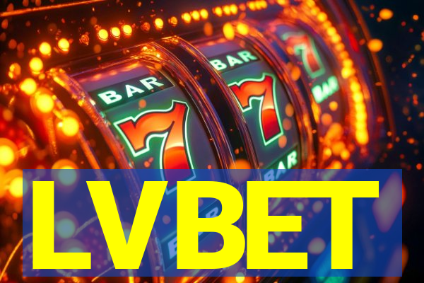 LVBET