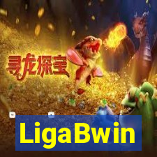 LigaBwin