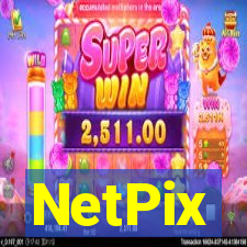 NetPix