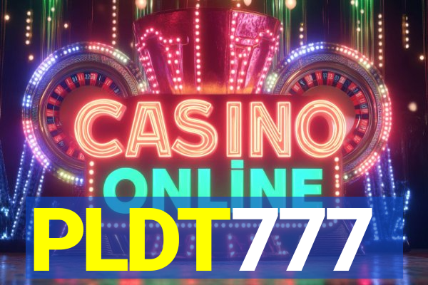 PLDT777