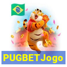 PUGBETJogo