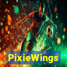 PixieWings