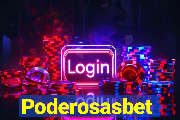 Poderosasbet