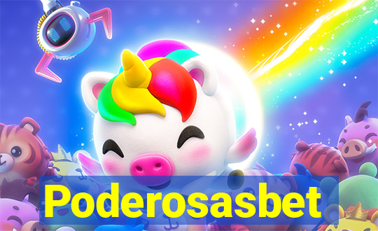 Poderosasbet