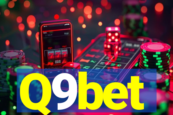 Q9bet