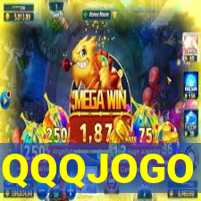 QQQJOGO