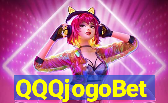 QQQjogoBet