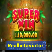 Realbetaviator