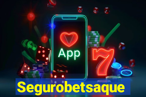 Segurobetsaque