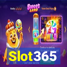 Slot365