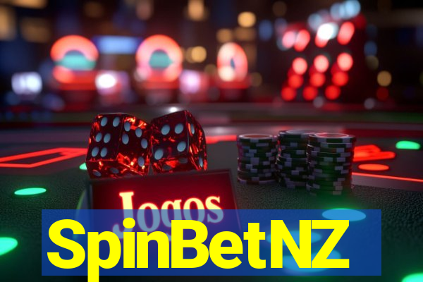 SpinBetNZ