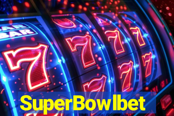 SuperBowlbet