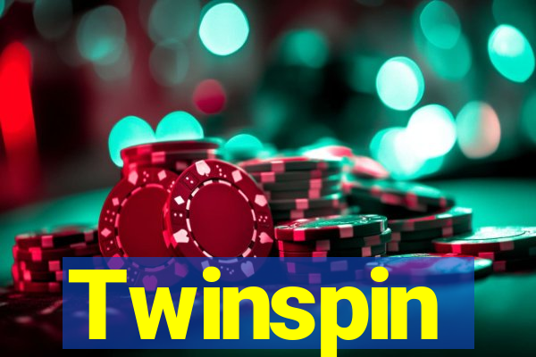 Twinspin