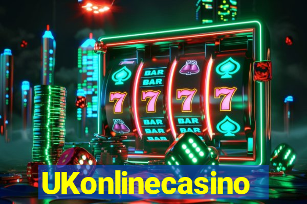 UKonlinecasino