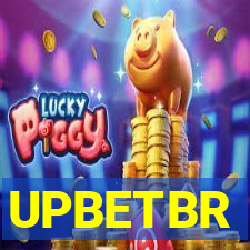 UPBETBR