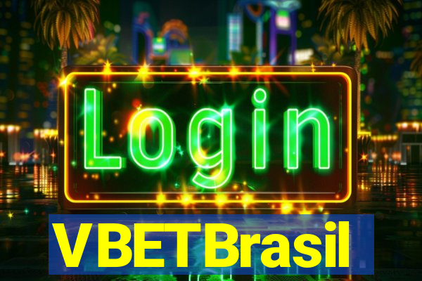 VBETBrasil