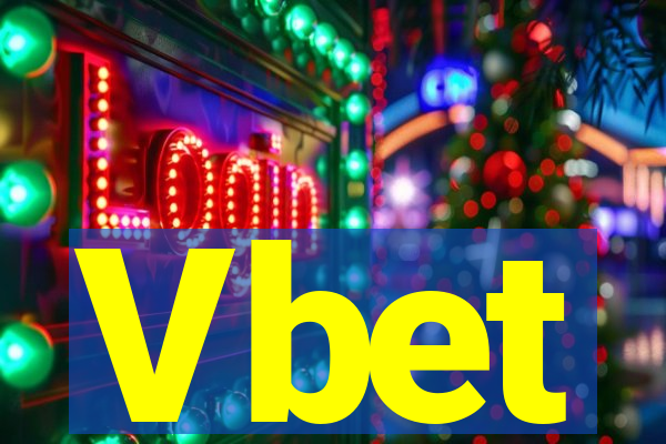 Vbet