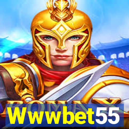 Wwwbet55