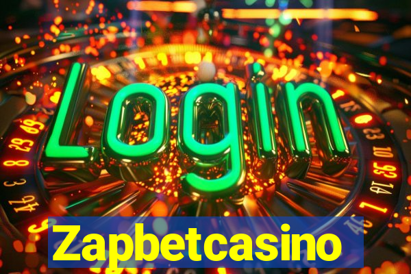 Zapbetcasino