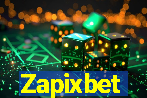 Zapixbet