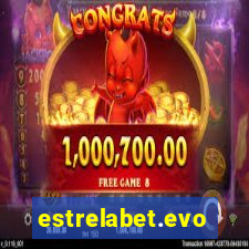 estrelabet.evo