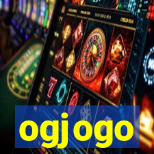 ogjogo