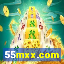 55mxx.com