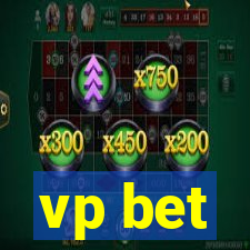 vp bet