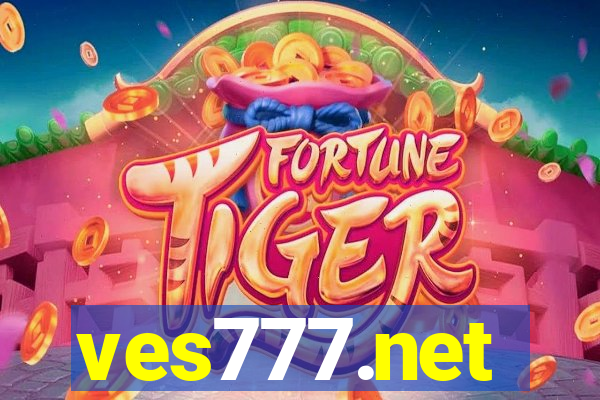 ves777.net