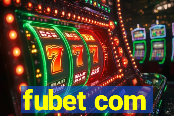 fubet com